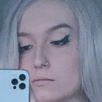tgirlfaye Nøgen