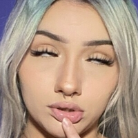 th3abby Nøgen