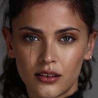 Thais Oliveira Nøgen