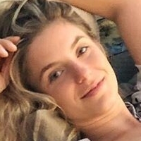 Thaísa Leal Nøgen