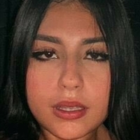 Thalia Restrepo Nøgen