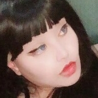 Thalita Mei Nøgen
