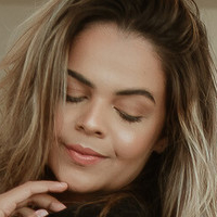 Thamy Araujo Nøgen