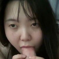 thatgingergamer Nøgen