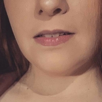 thatredhed-ppv Nøgen