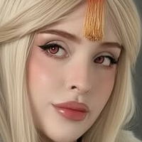 Thaysekloppel Nøgen