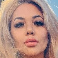 the_alissa_ray Nøgen