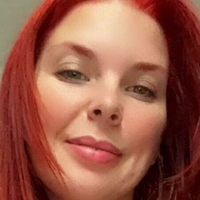 The_Anastasia_Keiser Nøgen
