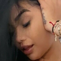 the_dollfree Nøgen