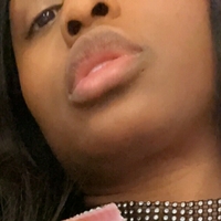 the_jada_fire Nøgen