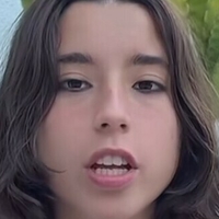 Theatomicbabe Nøgen