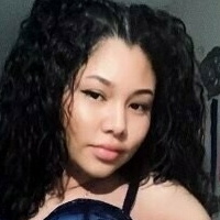 theazbadgirls Nøgen