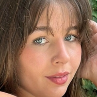 thebarbiebianca Nøgen