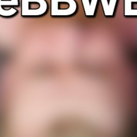 thebbwboss Nøgen