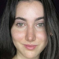 Thebreefontaine Nøgen