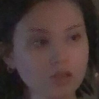 TheBunnyJen Nøgen