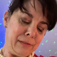 thebunsnextdoor Nøgen