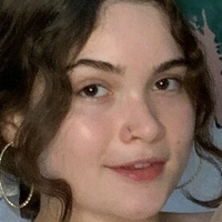 thecatbnny Nøgen