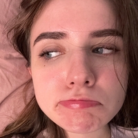 thecutestemma Nøgen