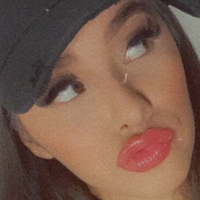 thedailydolly Nøgen