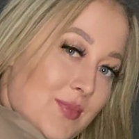 Thedrohoe Nøgen