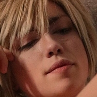 theelfinartist Nøgen