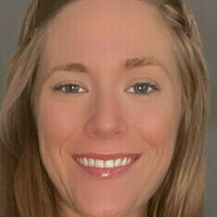 theelizabethduffy Nøgen