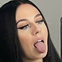 theeonlyalaia Nøgen