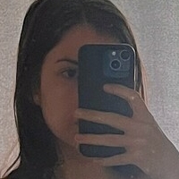 thefemdomfairy Nøgen