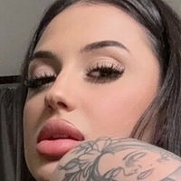 thegoddesstina_feet Nøgen