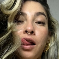 thehungrychica Nøgen