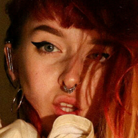 theia_dawnfree Nøgen