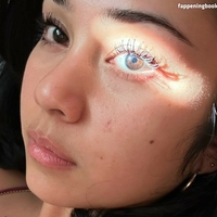 theintermissionnyc Nøgen