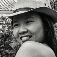 Theisabelproject Nøgen