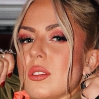 Thekla Kaischauri Nøgen