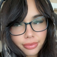 themjbaby Nøgen