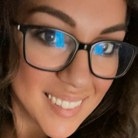 TheNadineWhite Nøgen