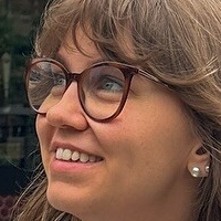 theparisianwithitchyfeet Nøgen