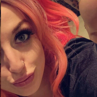 Thephnxxx Nøgen