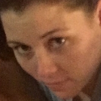 thepwhlofficial Nøgen