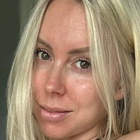 therealjaimee Nøgen
