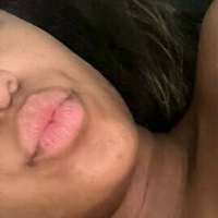 therealjjuicyj21 Nøgen