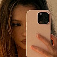 therealmissbo Nøgen