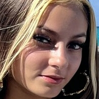 therealraneesax Nøgen