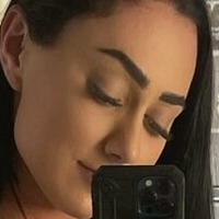 therealshego Nøgen