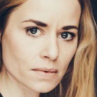 Therese Damsgaard Nøgen