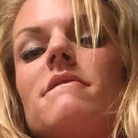 thesarahbnkx Nøgen