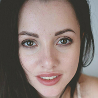 thesensualdream Nøgen