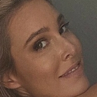 theshelby_renee Nøgen