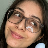 thesweetestsinner Nøgen